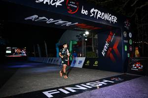 BIB: 
                            <button type="button" onclick="openModal(19506809)" class="btn btn-primary btn-sm float-right btn-popup" data-toggle="modal" data-target=".modal-high-quality">
                        <i class="fas fa-shopping-cart"></i> Add to Cart
                    </button>
                                            <button type="button" onclick="isThisMe(19506809, true)" class="btn btn-success btn-sm float-right btn-popup btn-isme hidden" data-toggle="tooltip" data-placement="bottom" title="นี่คือรูปของคุณใช่ไหม คลิกที่นี่เพื่อเอาเข้าอัลบั้ม">
                        <i class="fas fa-plus"></i> Add to album
                    </button>
                    <button type="button" onclick="isThisMe(19506809, false)" class="btn btn-warning btn-sm float-right btn-popup btn-isnotme hidden">
                        <i class="fas fa-ban"></i> Remove from album
                    </button>